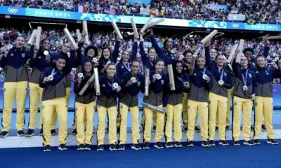 brasil futebol feminino prata paris 2024 e1723314824519 brasil futebol feminino prata paris 2024 e1723314824519