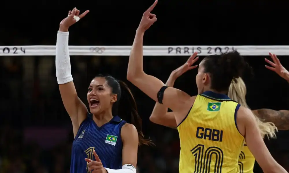 brasil republica dominicana volei paris 2024 e1722946411684 brasil republica dominicana volei paris 2024 e1722946411684
