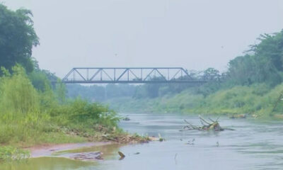 brasileia seca 900×573 brasileia seca 900x573