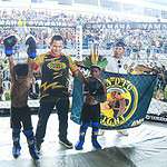 c7dff4a0 ffa5 4e30 81d2 b07e676745fd 2 scaled