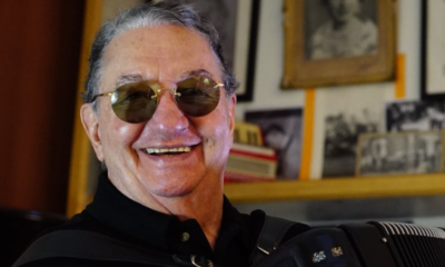 caculinha musico do domingao do faustao caculinha musico do domingao do faustao