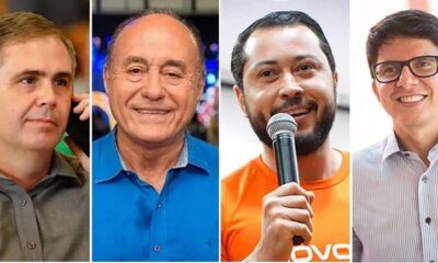 candidatos 2 candidatos 2