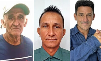 canditaod s 900×573 canditaod s 900x573