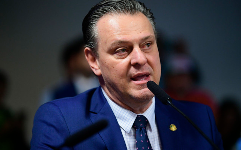 captura de tela 2022 12 06 as 18.12.18 captura de tela 2022 12 06 as 18.12.18