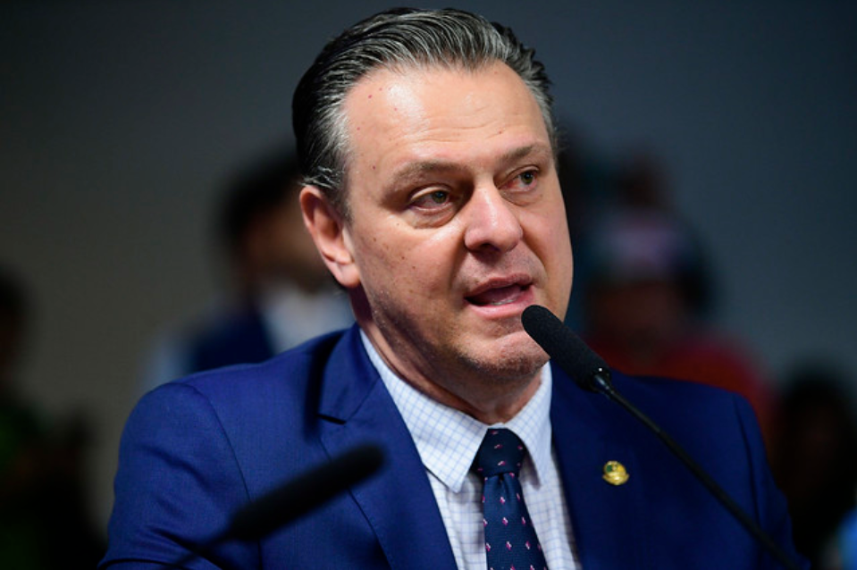 captura de tela 2022 12 06 as 18.12.18