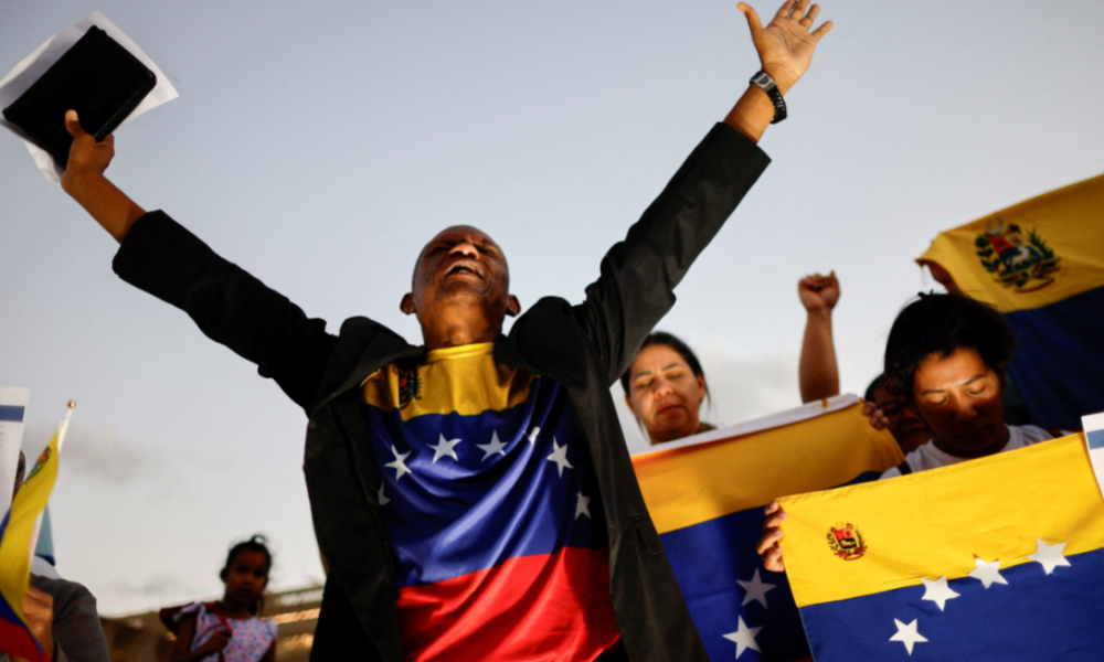 captura de tela 2024 08 02 082123 captura de tela 2024 08 02 082123