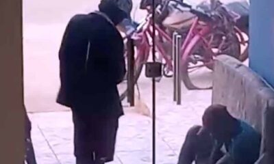 captura de tela 2024 08 12 as 21.27.19 e1723567013888 captura de tela 2024 08 12 as 21.27.19 e1723567013888