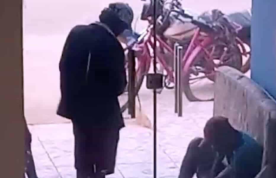 captura de tela 2024 08 12 as 21.27.19 e1723567013888 captura de tela 2024 08 12 as 21.27.19 e1723567013888