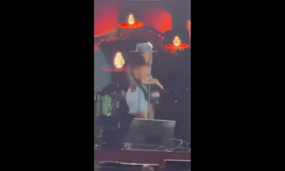 captura de tela 2024 08 31 123725 captura de tela 2024 08 31 123725