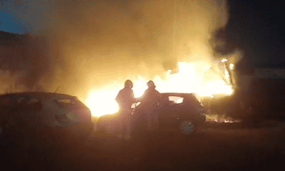 captura de tela 2024 08 31 134443 captura de tela 2024 08 31 134443