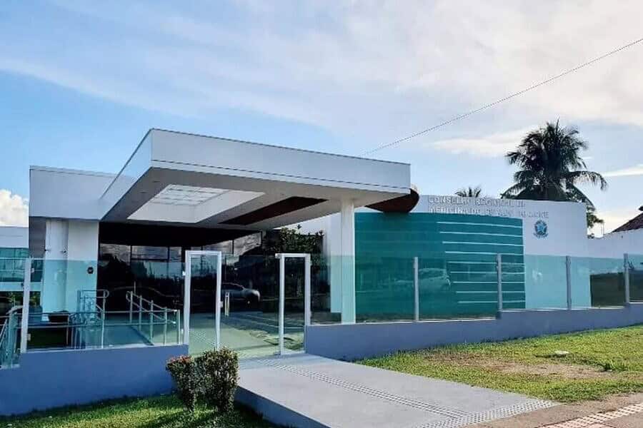 capturar 900×660 capturar 900x660