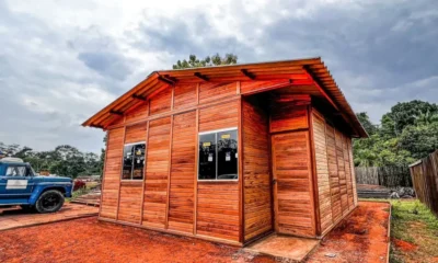 casa prefwitura 900×628 casa prefwitura 900x628