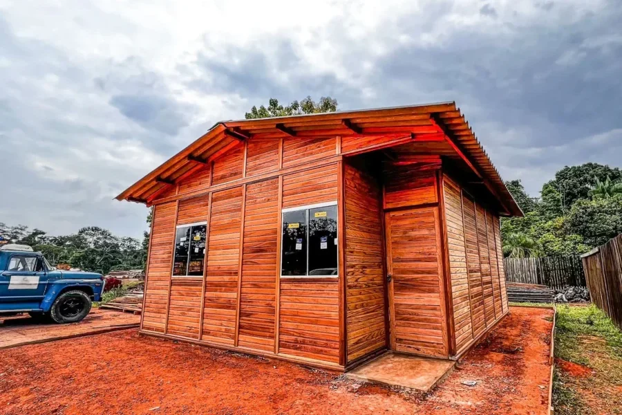 casa prefwitura 900×628 casa prefwitura 900x628