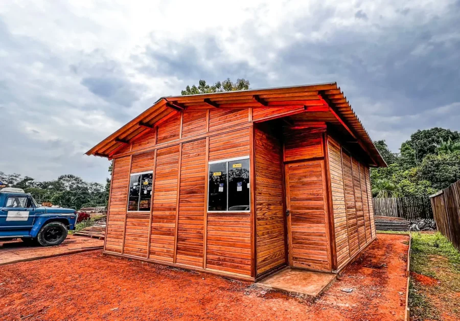 casa prefwitura 900x628