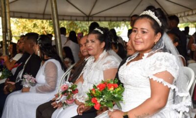 casamento coletivo expoacre tjac ago23 36 900×603 casamento coletivo expoacre tjac ago23 36 900x603