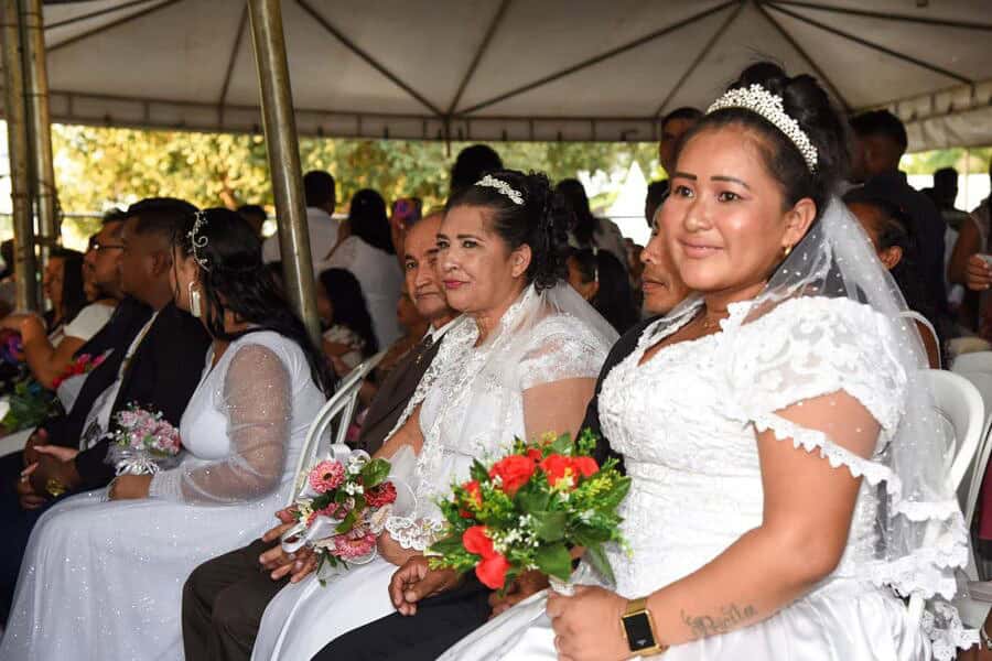 casamento coletivo expoacre tjac ago23 36 900×603 casamento coletivo expoacre tjac ago23 36 900x603