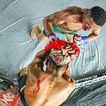 cde548dc f2ff 4298 8db2 ae3b4162561f 1 scaled