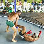 ce6e5d33 6e44 4c59 9847 d46ff978a355 1 scaled