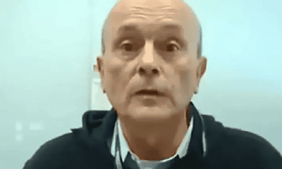 ceo americanas 857114 774 435 0 0