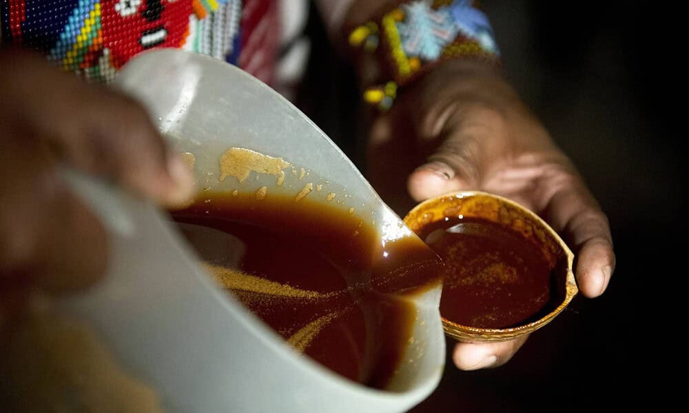 cha yahuasca scaled cha yahuasca scaled