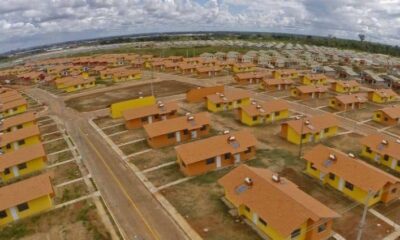 cidade do povo 768×424 1 cidade do povo 768x424 1