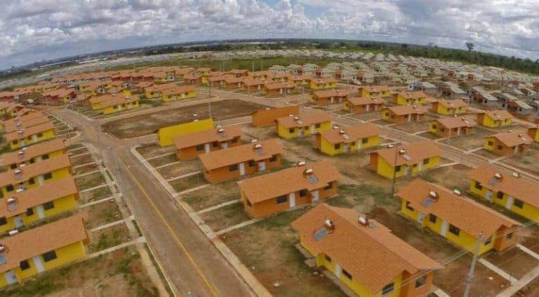 cidade do povo 768x424 1