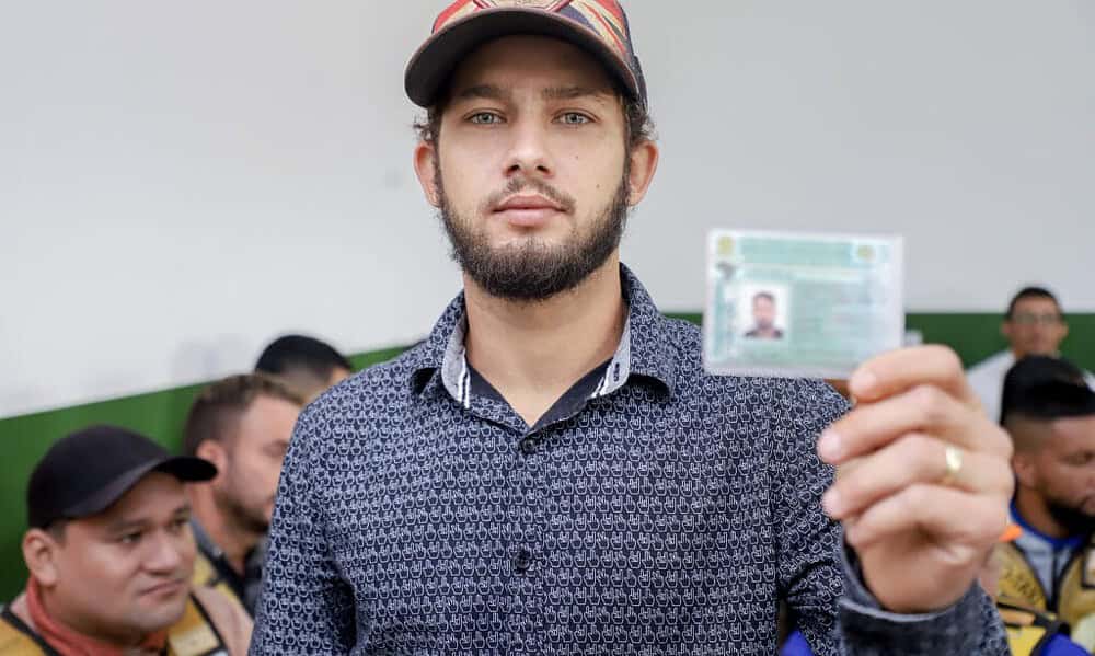 ciretran manoel urbano detran neto lucena 5 1024x683