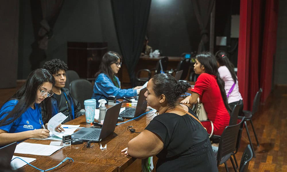 cnh social 2024 kelvisson monteiro 7 scaled cnh social 2024 kelvisson monteiro 7 scaled