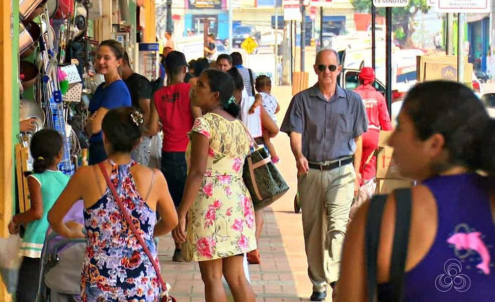 comercio (1) comercio (1)