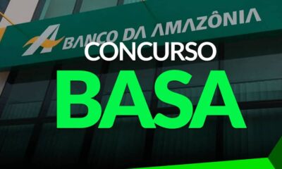 concurso basa concurso basa