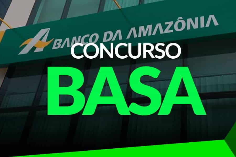 concurso basa