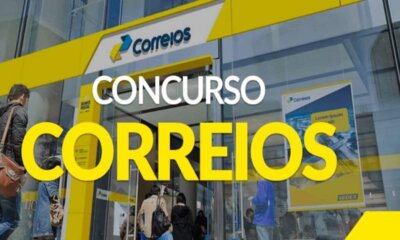 concurso correios 1 concurso correios 1