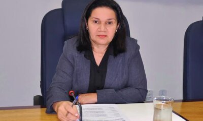 conselheira 2 tjac 913×600 1 conselheira 2 tjac 913x600 1