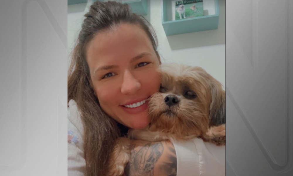 copia de 1 copia de 1