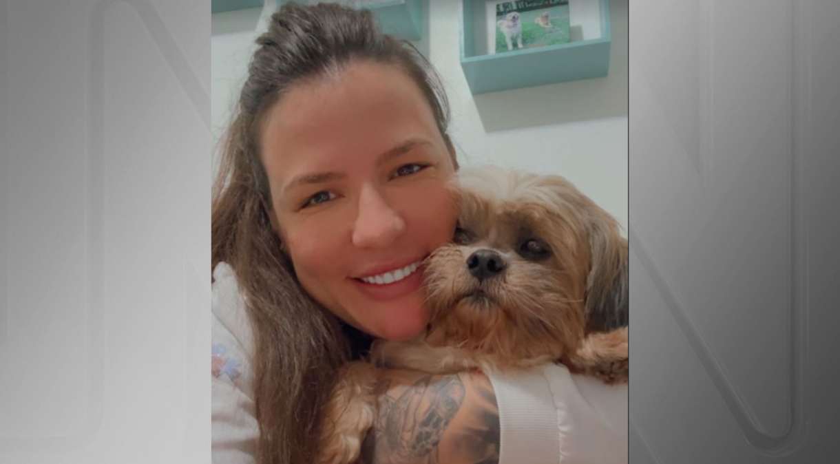 Juíza aceita cão como autor de ação contra tutora após suspeita de castração caseira