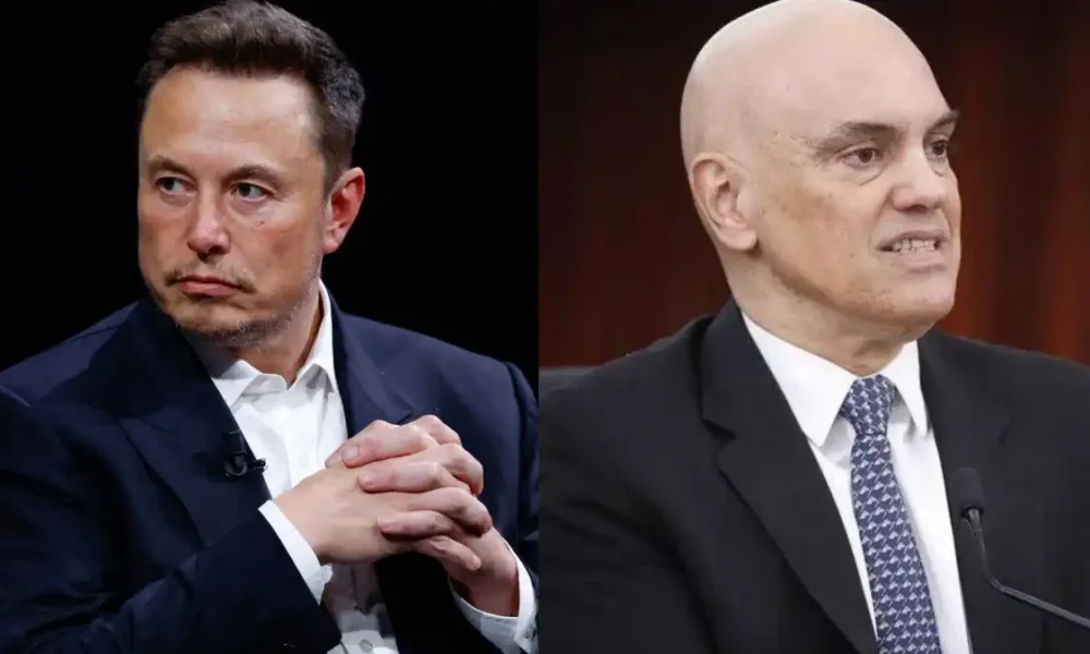 copia de copia de placeholder site 10 copia de copia de placeholder site 10