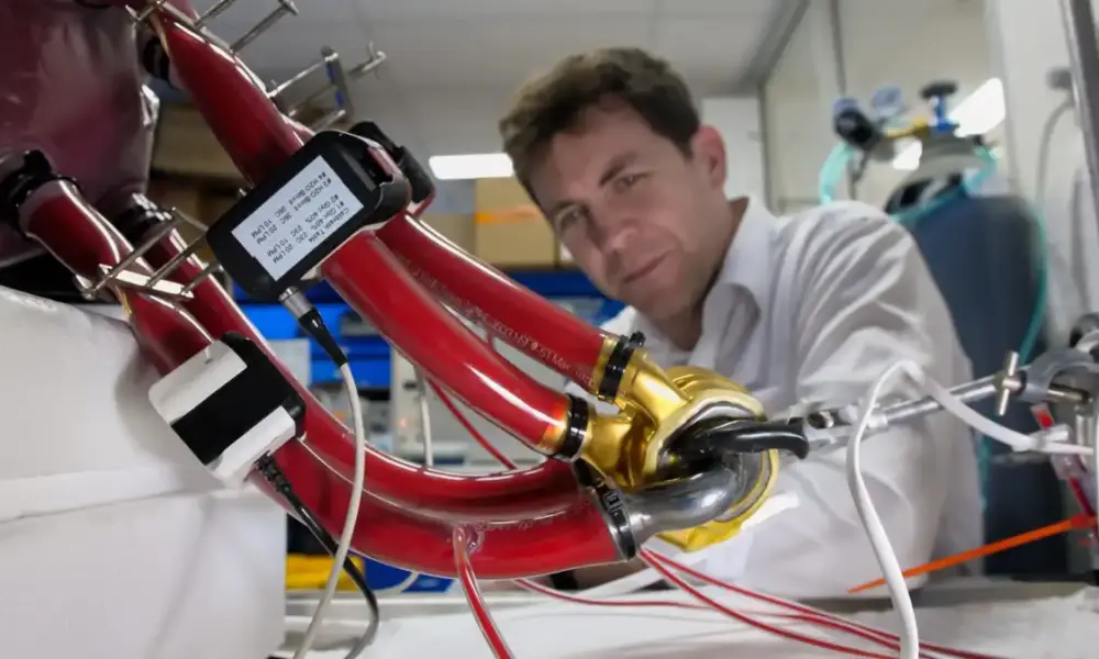 coracao titanio coracao titanio