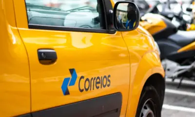 correios correios