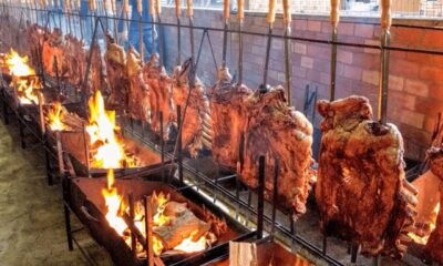 costelao conheca a origem deste assado bom barbaridade costelao conheca a origem deste assado bom barbaridade