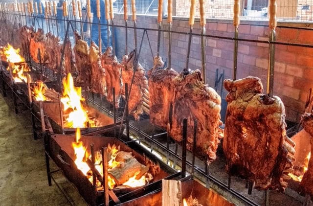 costelao conheca a origem deste assado bom barbaridade