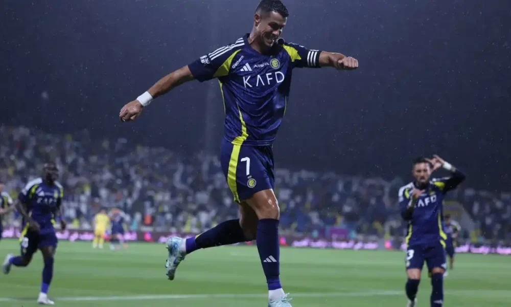 cr7 e1723662228508 cr7 e1723662228508