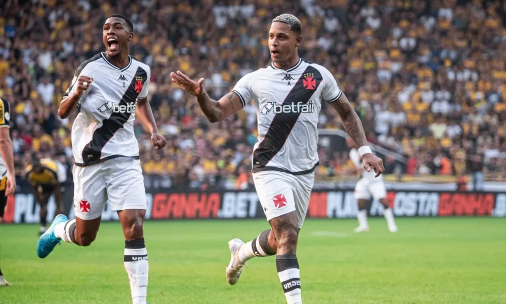criciuma vasco campeonato brasileiro david e1724013235737 criciuma vasco campeonato brasileiro david e1724013235737