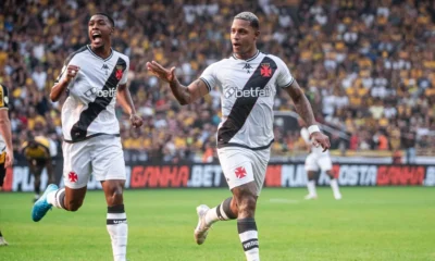 criciuma vasco campeonato brasileiro david e1724013235737 criciuma vasco campeonato brasileiro david e1724013235737