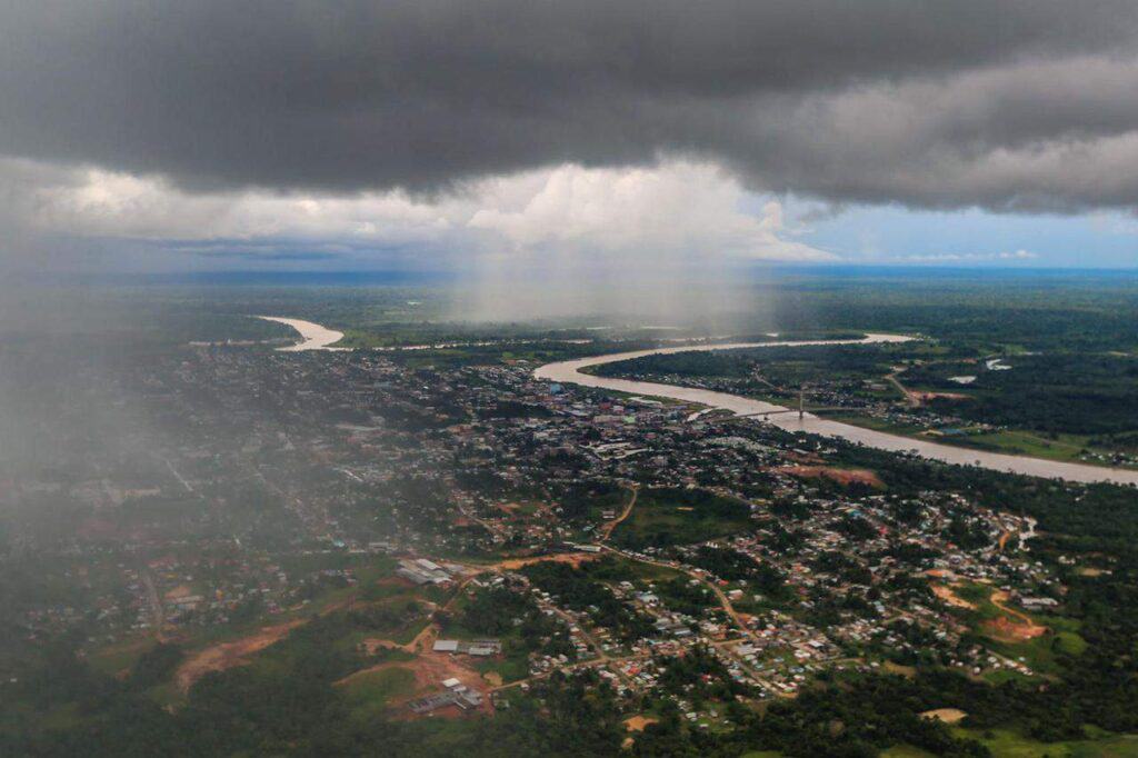 cruzeiro do sul de cima frio (3)