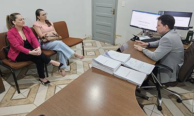 dbbede71 238f 40fc bd31 7f6e96c40202 dbbede71 238f 40fc bd31 7f6e96c40202