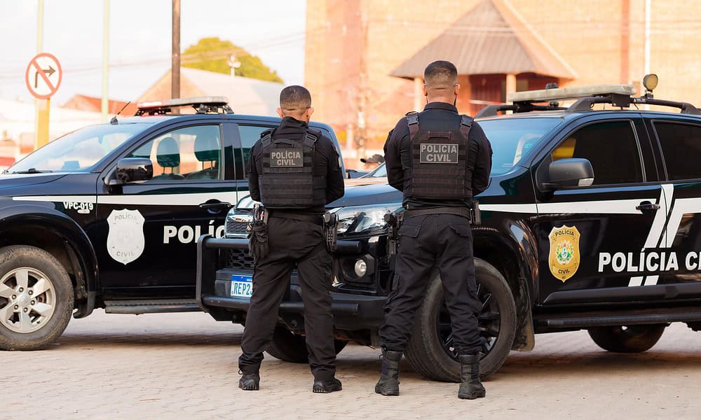 ddff7d0e ab43 4597 9cb1 c09a60f796a6 ddff7d0e ab43 4597 9cb1 c09a60f796a6