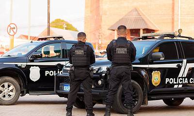 ddff7d0e ab43 4597 9cb1 c09a60f796a6 ddff7d0e ab43 4597 9cb1 c09a60f796a6