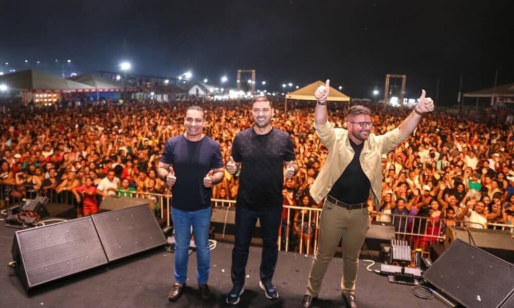 de425e44 535a 4f97 ac4a 8a9b42a88d16 1024x683