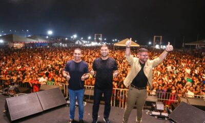 de425e44 535a 4f97 ac4a 8a9b42a88d16 1024×683 de425e44 535a 4f97 ac4a 8a9b42a88d16 1024x683