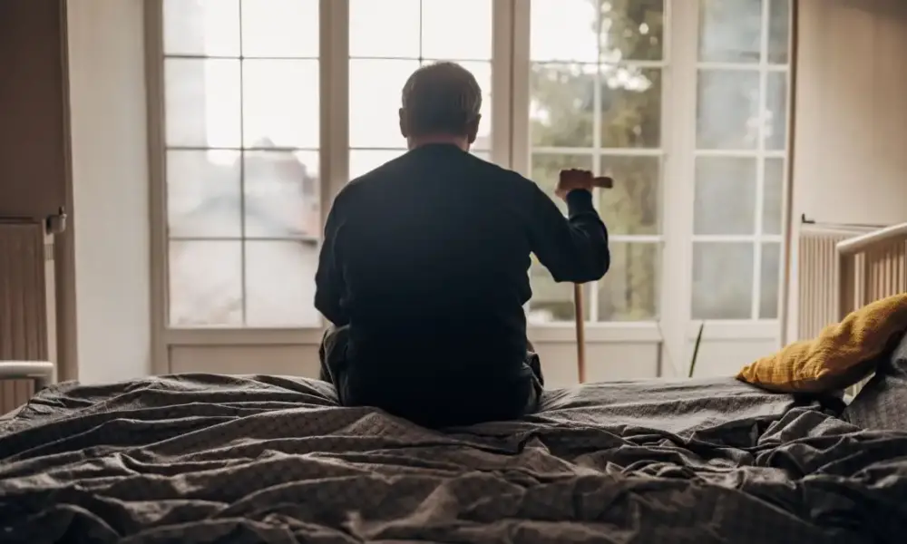 demencia depressao idosos demencia depressao idosos